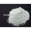 hot sale high quality antioxidant 1330 CAS1709-70-2